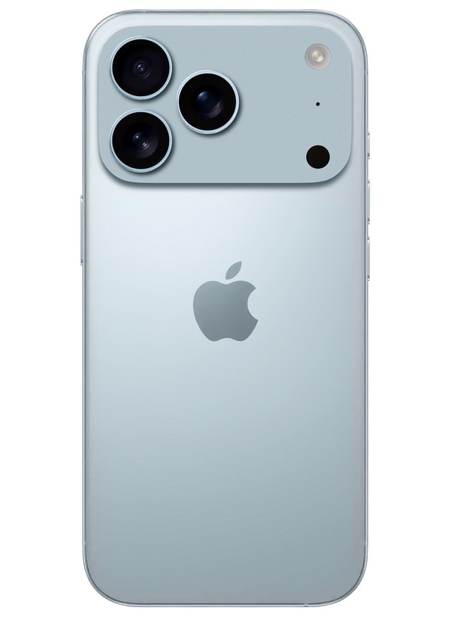 Prodotto in evidenza 1