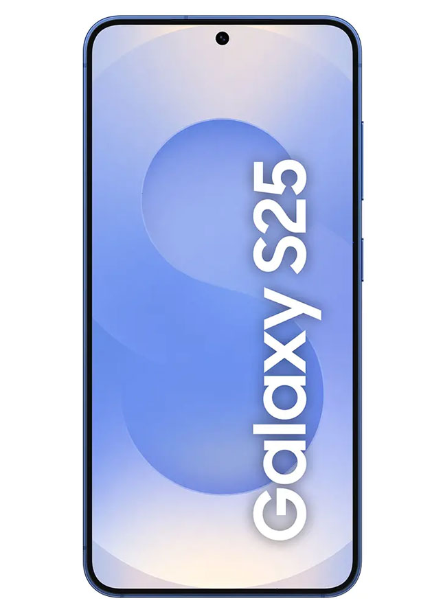 Prodotto in evidenza 3