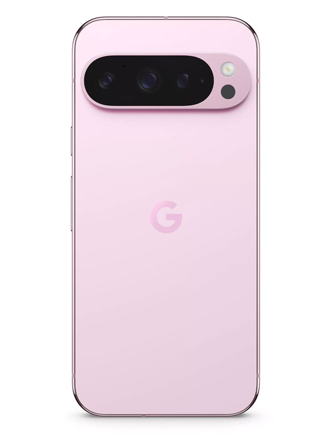 Prodotto in evidenza 4